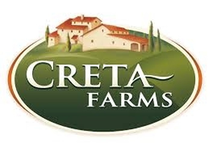 Creta Farms: Συμφωνία με τράπεζες για αναδιάρθρωση δανεισμού