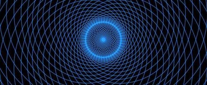 Νέο ρεκόρ κβαντικής τηλεμεταφοράς