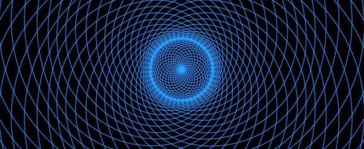 Νέο ρεκόρ κβαντικής τηλεμεταφοράς