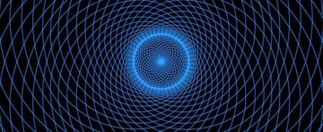 Νέο ρεκόρ κβαντικής τηλεμεταφοράς