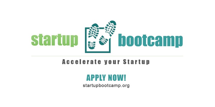 Startupbootcamp: Το μεγαλύτερο πρόγραμμα επιχειρηματικής επιτάχυνσης/ωρίμανσης νεοφυών εταιρειών