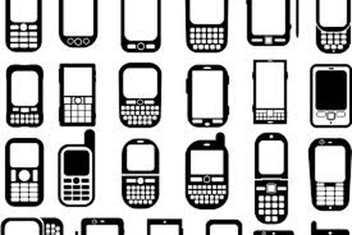 Πάνω από 700 εκατ. ευρώ έδωσαν οι Ελληνες για επισκευή ή αντικατάσταση smartphones