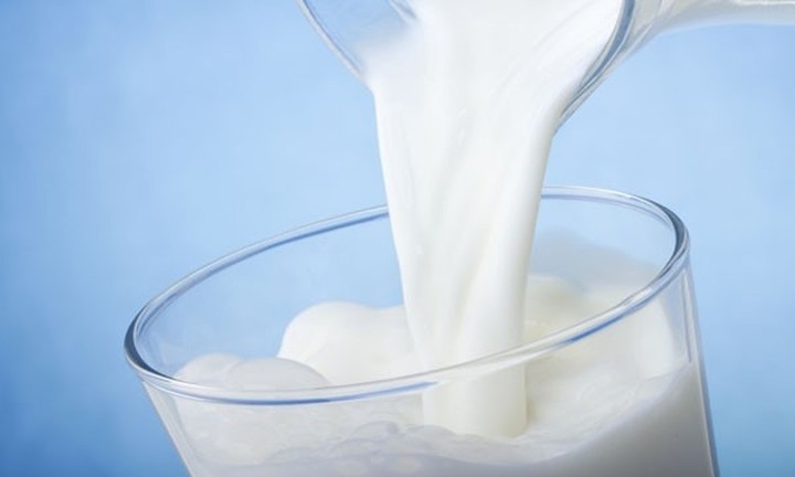 Στη μάχη του....γάλακτος και τα supermarket - Ποια έριξαν και ποια θα ρίξουν τις τιμές