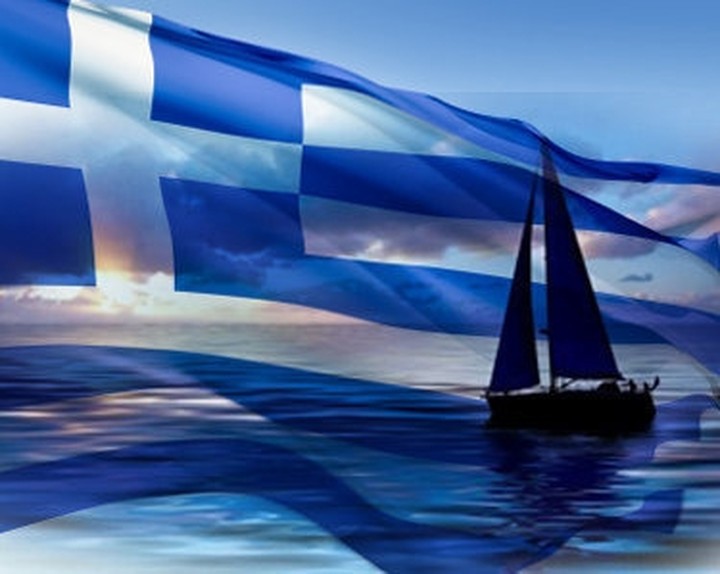  Περισσότερες από 700 διακρίσεις απέσπασαν Έλληνες μέσα σε έναν χρόνο