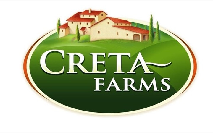 Creta Farms: Διευκρινίσεις για την αναδιάρθρωση δανεισμού