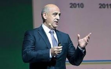 «Hands-on Business Finance»: «Βγήκαμε πρώτοι στις αγορές, εξασφαλίσαμε την πορεία του ΟΤΕ»
