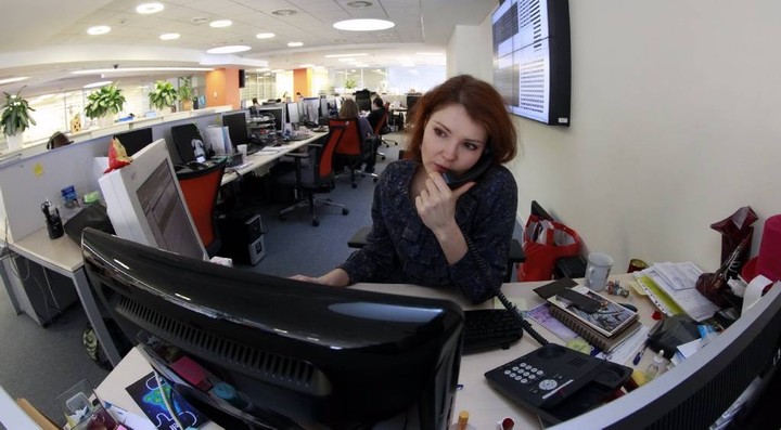 Πρόστιμα σε εταιρείες για παραβίαση προσωπικών δεδομένων σε πάνω από 5 εκατ. Ελληνες