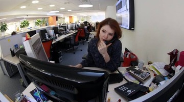 Πρόστιμα σε εταιρείες για παραβίαση προσωπικών δεδομένων σε πάνω από 5 εκατ. Ελληνες