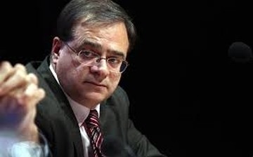 Χαρδούβελης - ΟΤΟΕ: Μην πειραχθούν τα 11,4 δισ. του ΤΧΣ , όχι αντιπαραθέσεις για τις καταθέσεις