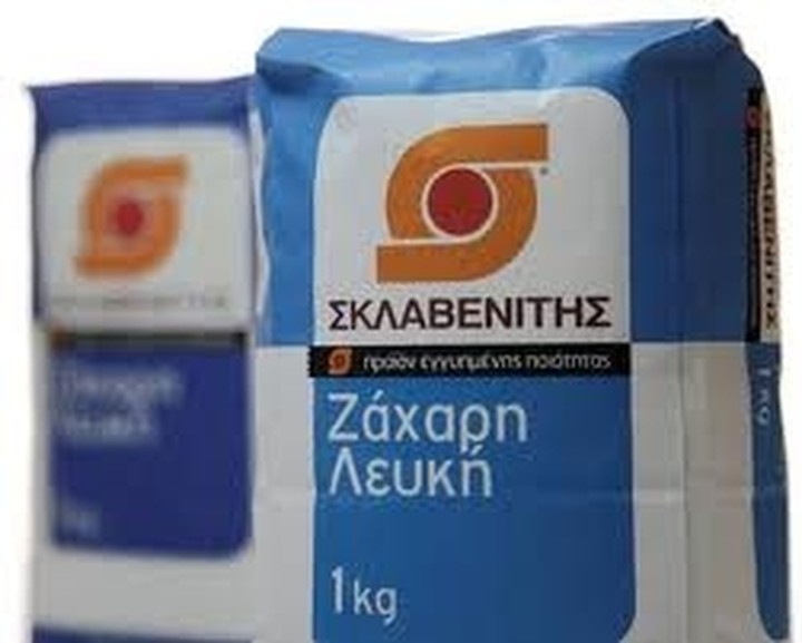 Μαράτα, Carrefour και 365 κερδίζουν τους καταναλωτές 
