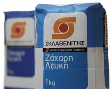 Μαράτα, Carrefour και 365 κερδίζουν τους καταναλωτές 