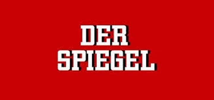 «Καλές προοπτικές»,ο τίτλος του «Der Spiegel» για το ελληνικό χρέος