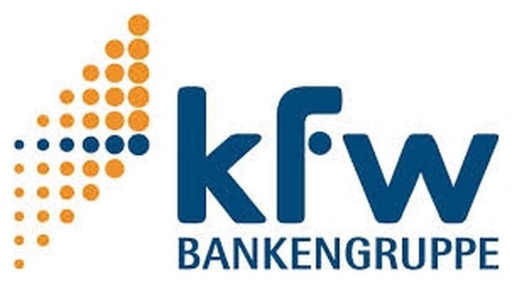 Πρόταση για χρηματοδότηση ενεργειακής αναβάθμισης κτιρίων από τη γερμανική KfW