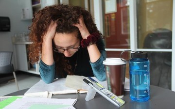 Διαγραφή του 93% του χρέους άνεργης δανειολήπτριας