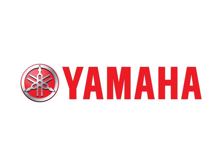 Ανάκληση σκούτερ Yamaha και ΜΒΚ τύπου ΥΝ50 για την έδραση του κινητήρα