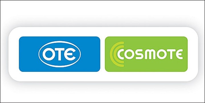 Yποτροφίες ΟΤΕ-Cosmote 2014: Αύξηση στον αριθμό και το ποσό των τιμητικών διακρίσεων