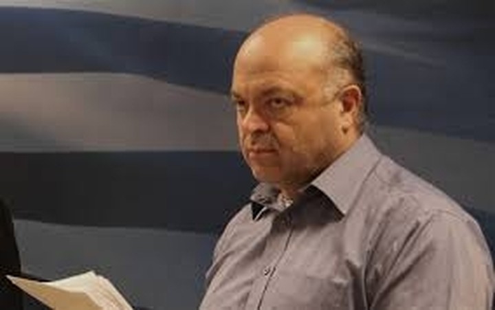 Ζανιάς: Υπέρ της σταδιακής εξαφάνισης έκτακτων φορολογικών επιβαρύνσεων