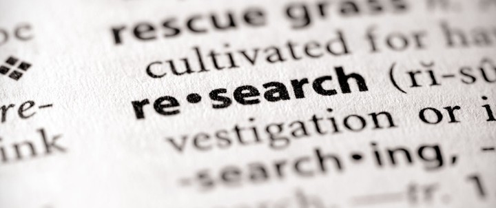 ΓΓΕΤ: Νέα e-πλατφόρμα συνεργατικής αξιοποίησης της έρευνας και καινοτομίας