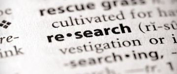 ΓΓΕΤ: Νέα e-πλατφόρμα συνεργατικής αξιοποίησης της έρευνας και καινοτομίας