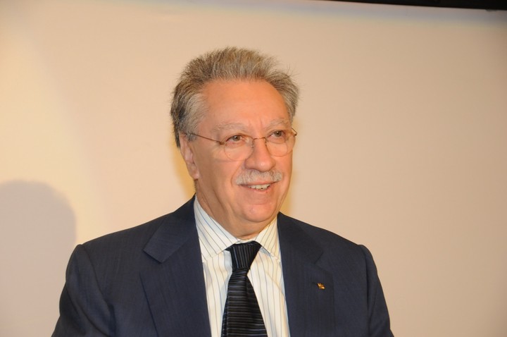H Τράπεζα Πειραιώς ρίχνει 2,2 δισ. ευρώ στην αγορά