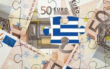 Μετά το Grecovery το Greturn και η Μεγάλη Ιδέα του 2014 