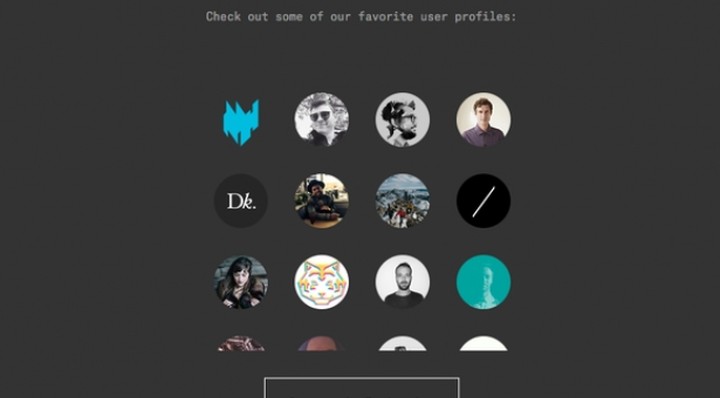 Το αντι-Facebook, Ello, προσελκύει συνεχώς νέους χρήστες