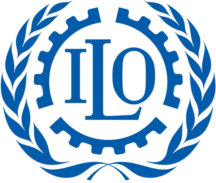 Τεχνική βοήθεια σε εργασιακά θέματα ζητά η ΕΣΕΕ από τη ΔΟΕ/ILO