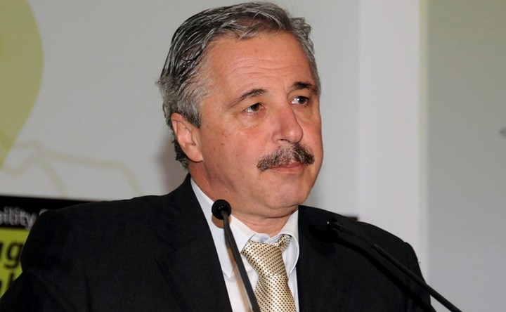 Φοροαπαλλαγή ιδιοκτητών για την ενεργειακή αναβάθμιση κατοικιών