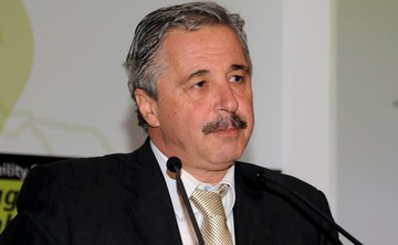 Φοροαπαλλαγή ιδιοκτητών για την ενεργειακή αναβάθμιση κατοικιών 