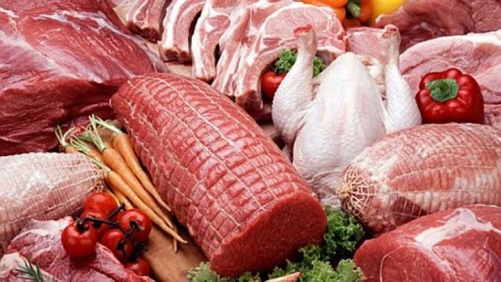 Ξεκάθαρη σήμανση του κρέατος ζητούν οι Ευρωπαίοι καταναλωτές