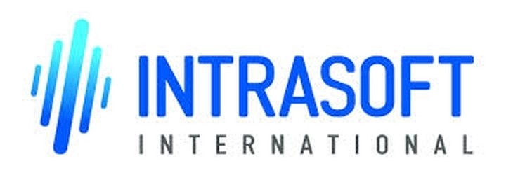 Εθνικός Πρωταθλητής Λουξεμβούργου στα European Business Awards η Intrasoft International