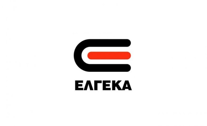 ΕΛΓΕΚΑ: Πούλησε το 40% της κυπριακής Diakinisis Logistics