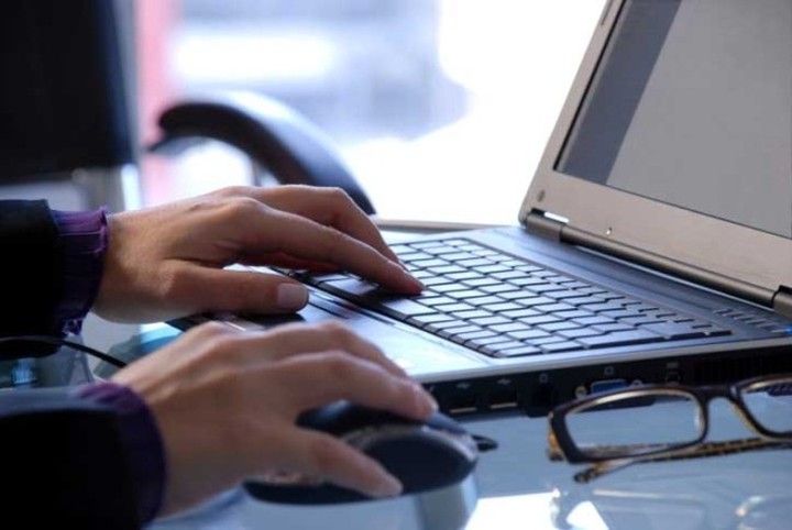 ΚΕΠΚΑ: Πώς να χρησιμοποιείτε το Διαδίκτυο με ασφάλεια