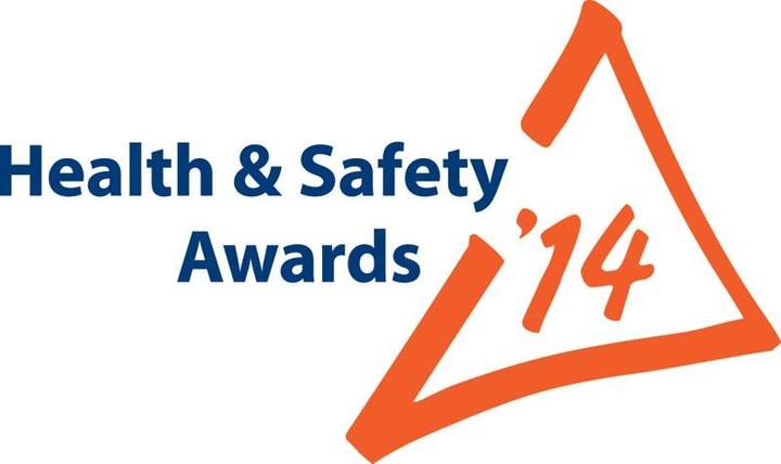 Σημαντικά βραβεία για τη ΔΕΗ στο διαγωνισμό Health & Safety Awards