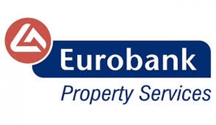 Μετονομασία της Eurobank Properties σε Grivalia Properties 