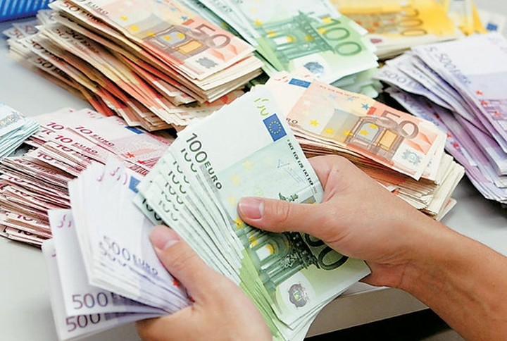 Πρόστιμα 386.000 ευρώ για παραβάσεις στην αγορά το Σεπτέμβριο