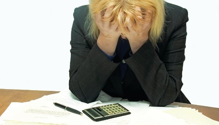 Πανελλήνιο δίκτυο παροχής συμβουλευτικών υπηρεσιών σε θέματα υπερχρέωσης