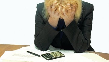 Πανελλήνιο δίκτυο παροχής συμβουλευτικών υπηρεσιών σε θέματα υπερχρέωσης