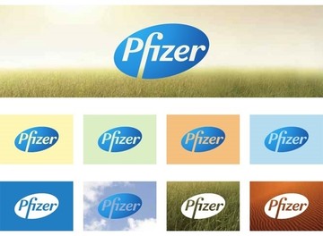 Η Pfizer και τα «εξαφανισμένα» Φάρμακα Υψηλού Κόστους