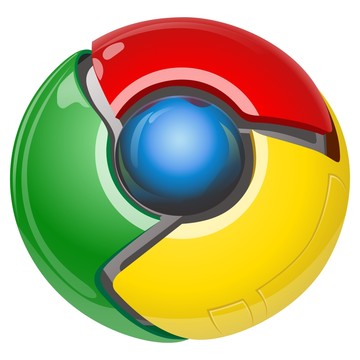 Περισσότερα χρήματα σε όσους βρίσκουν bugs στον Google Chrome