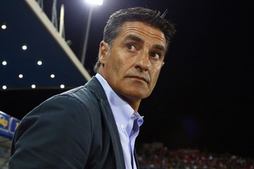 Ξεκάθαρο μήνυμα:  "Άλλη μία και έφυγες"!