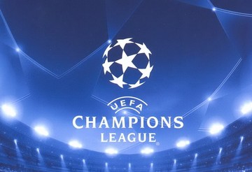 Τα δικαιώματα του Champions League και ο "πόλεμος" για τον έλεγχο της Nova