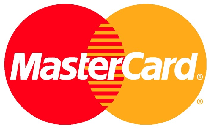 MasterCard: Δείκτης για τις καλύτερες λύσεις για αγορές μέσω κινητού στην ΕΕ