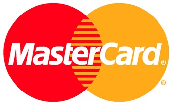 MasterCard: Δείκτης για τις καλύτερες λύσεις για αγορές μέσω κινητού στην ΕΕ