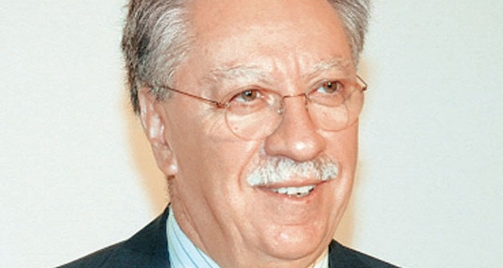 Ανάχωμα στα "κόκκινα δάνεια" η ανάπτυξη εκτιμά ο Μ. Σάλλας