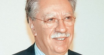 Ανάχωμα στα "κόκκινα δάνεια" η ανάπτυξη εκτιμά ο Μ. Σάλλας