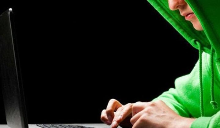 Κωδικός μετατρέπει κάθε συσκευή που συνδέεται με USB σε εργαλείο για χάκερ