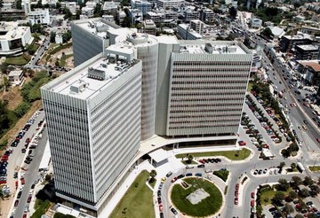 Δύο βραβεία για τον  ΟΤΕ στα Health & Safety Awards 2014