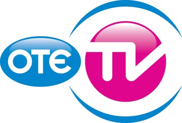 ΟΤΕ TV: Στέλνει 2 τυχερούς στο Λονδίνο για το τουρνουά Barclays ATP World Tour Finals