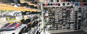 «Γωνιές stock» στα καταστήματα ζητά η ΕΣΕΕ 